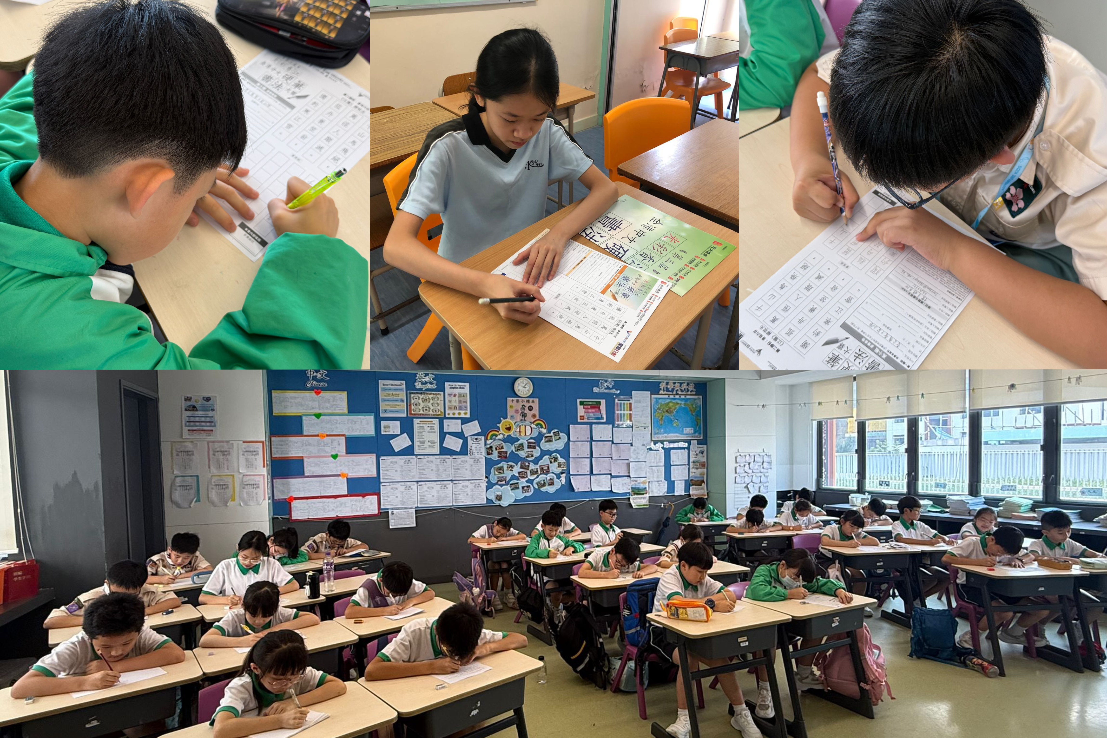j9数字站(中国集团)公司官网