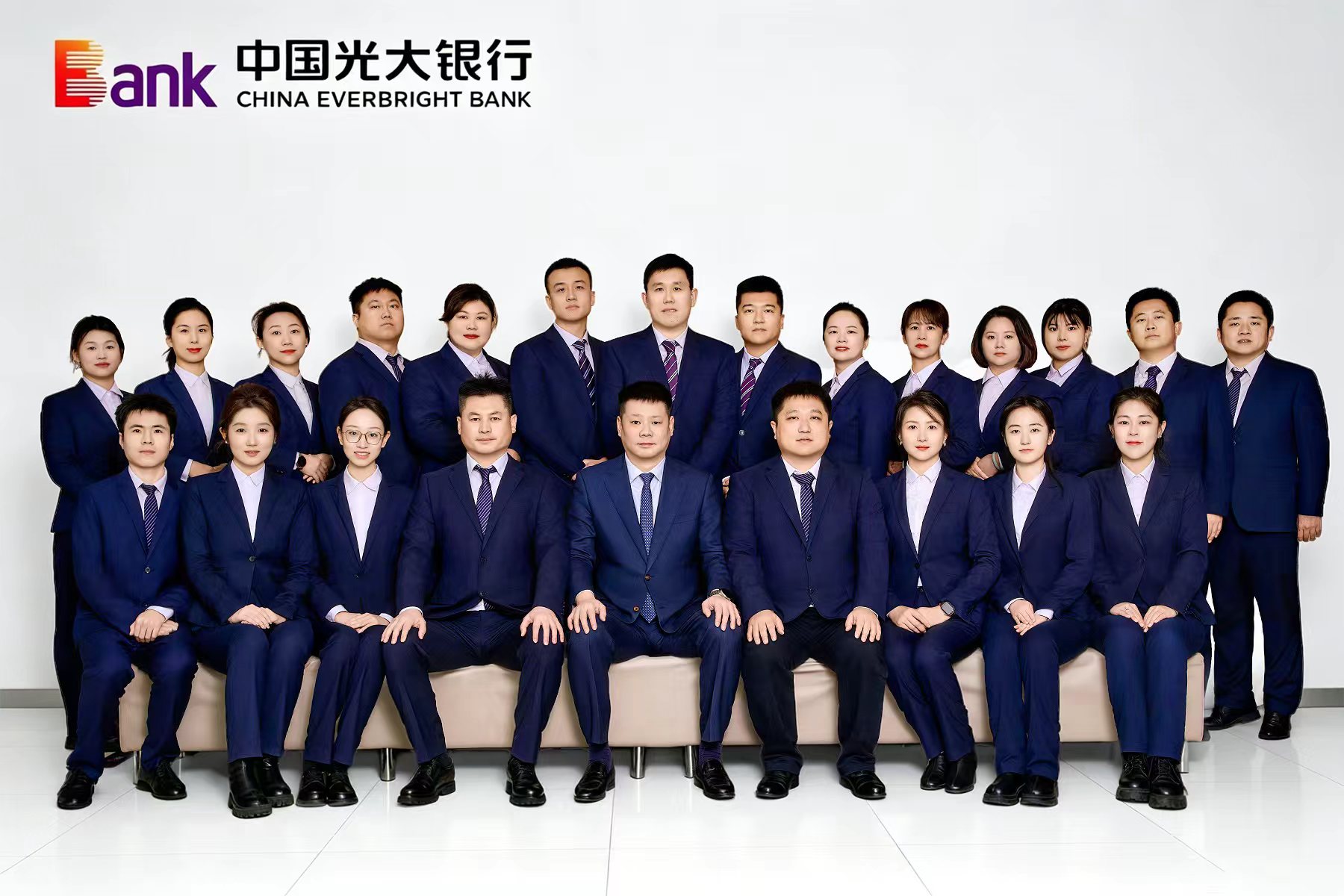 2_20260702104548A010 j9数字站(中国集团)公司官网