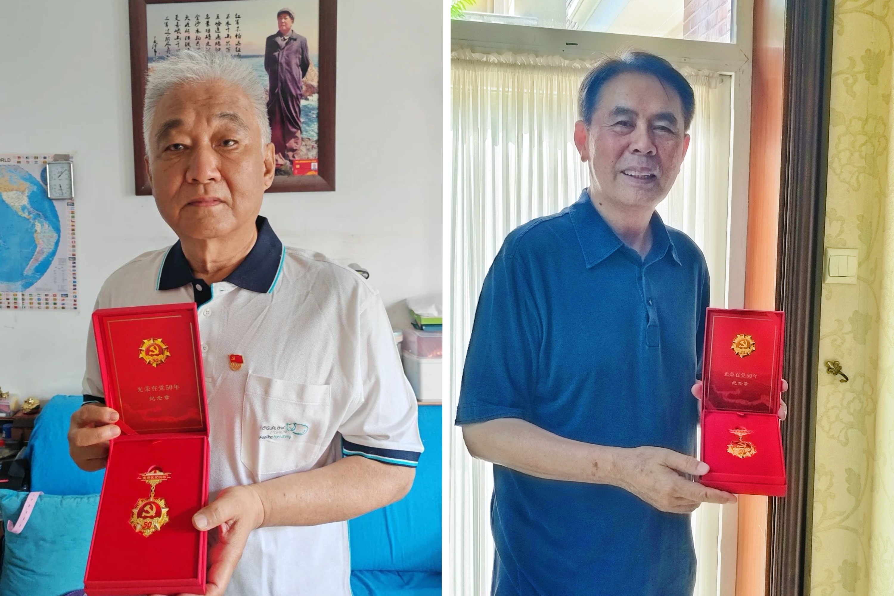 j9数字站(中国集团)公司官网