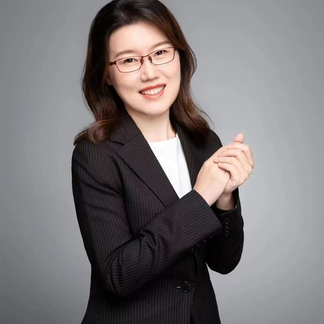 j9数字站(中国集团)公司官网