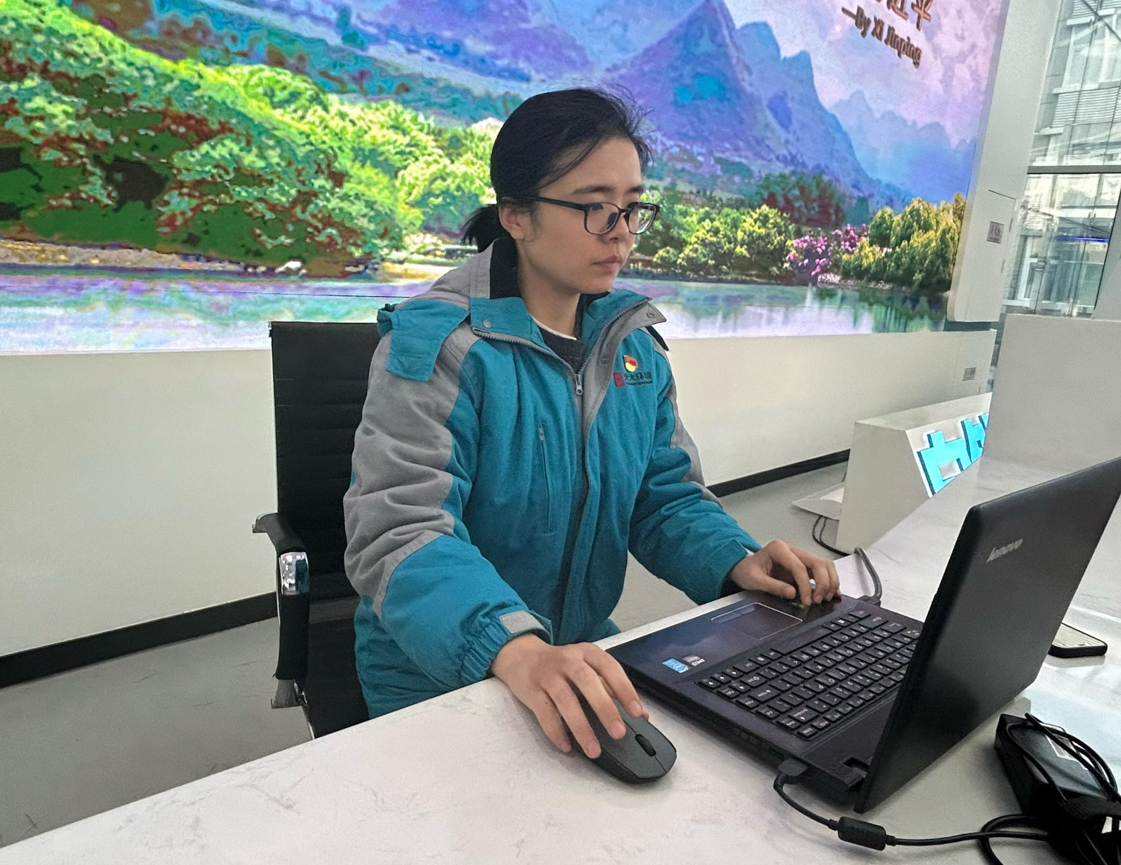 j9数字站(中国集团)公司官网