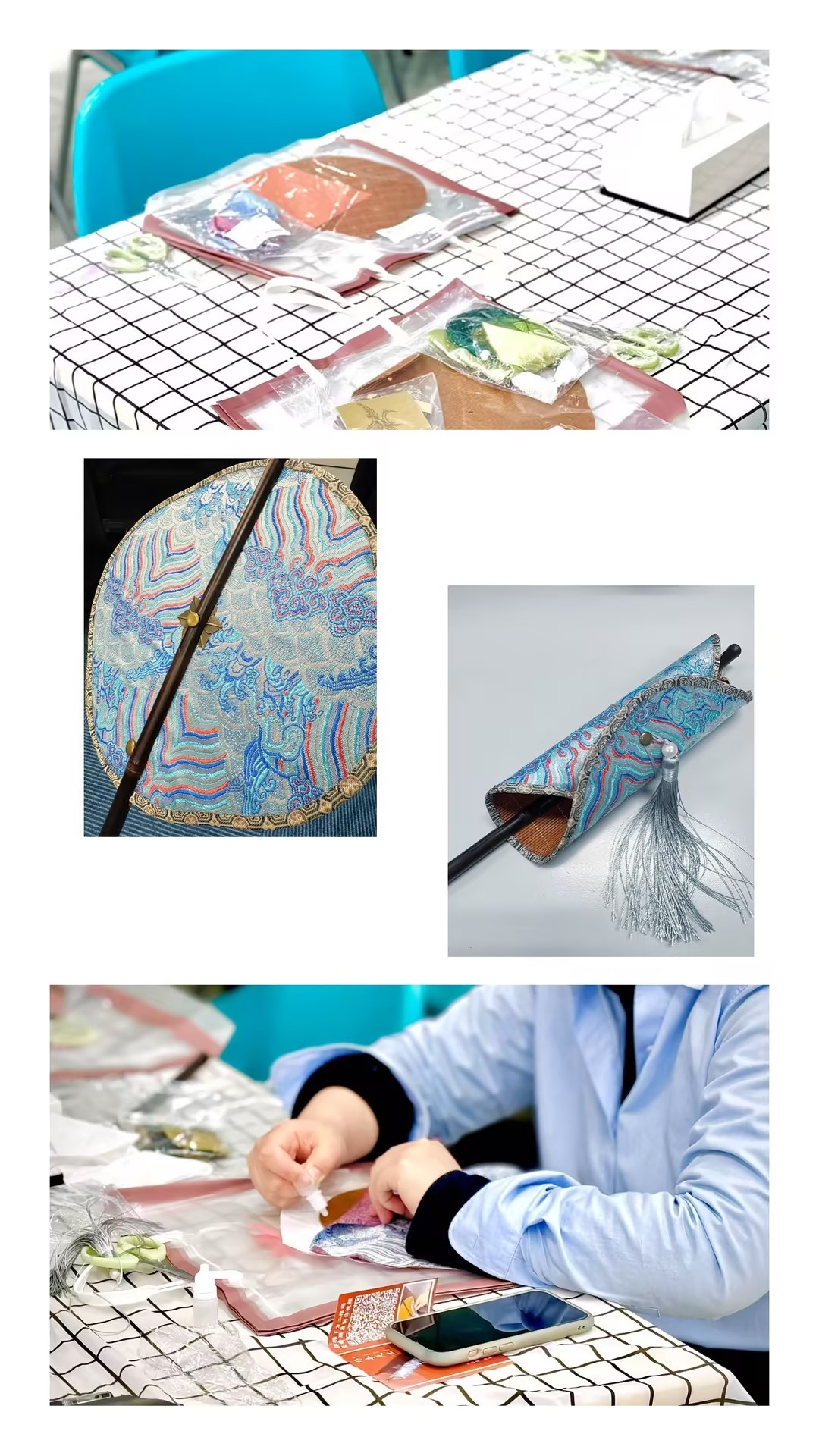 j9数字站(中国集团)公司官网