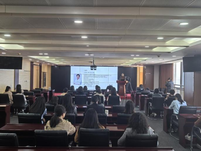 j9数字站(中国集团)公司官网