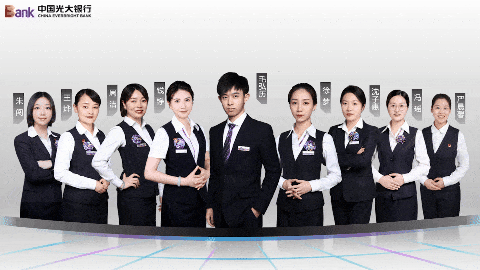 j9数字站(中国集团)公司官网