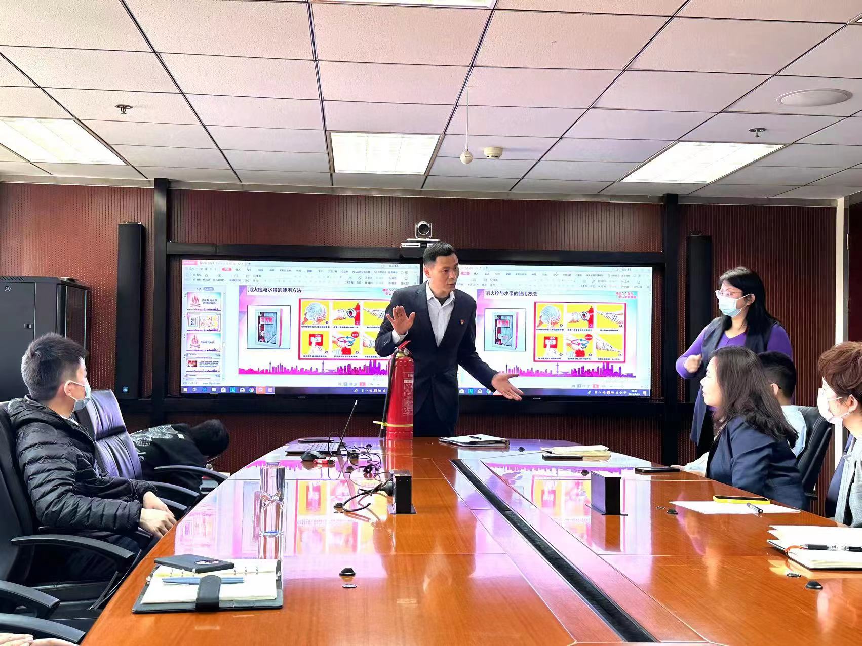 j9数字站(中国集团)公司官网