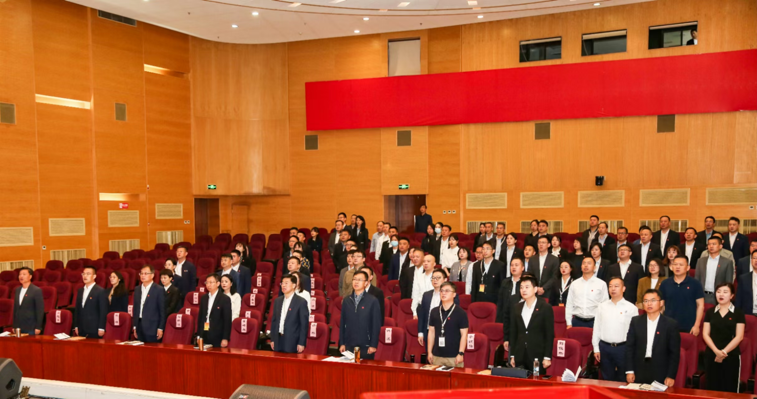 j9数字站(中国集团)公司官网