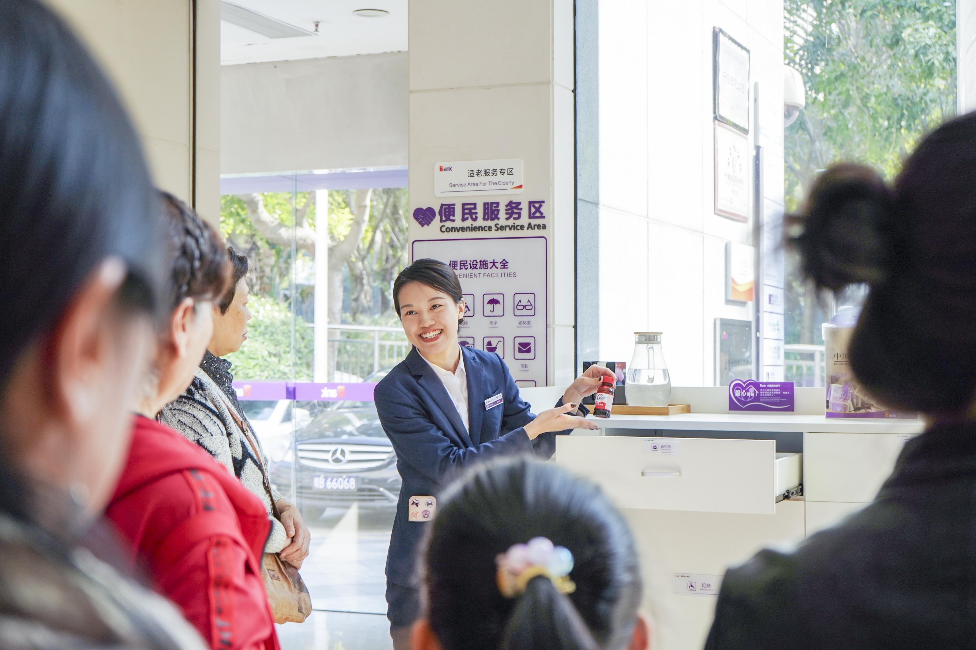 j9数字站(中国集团)公司官网