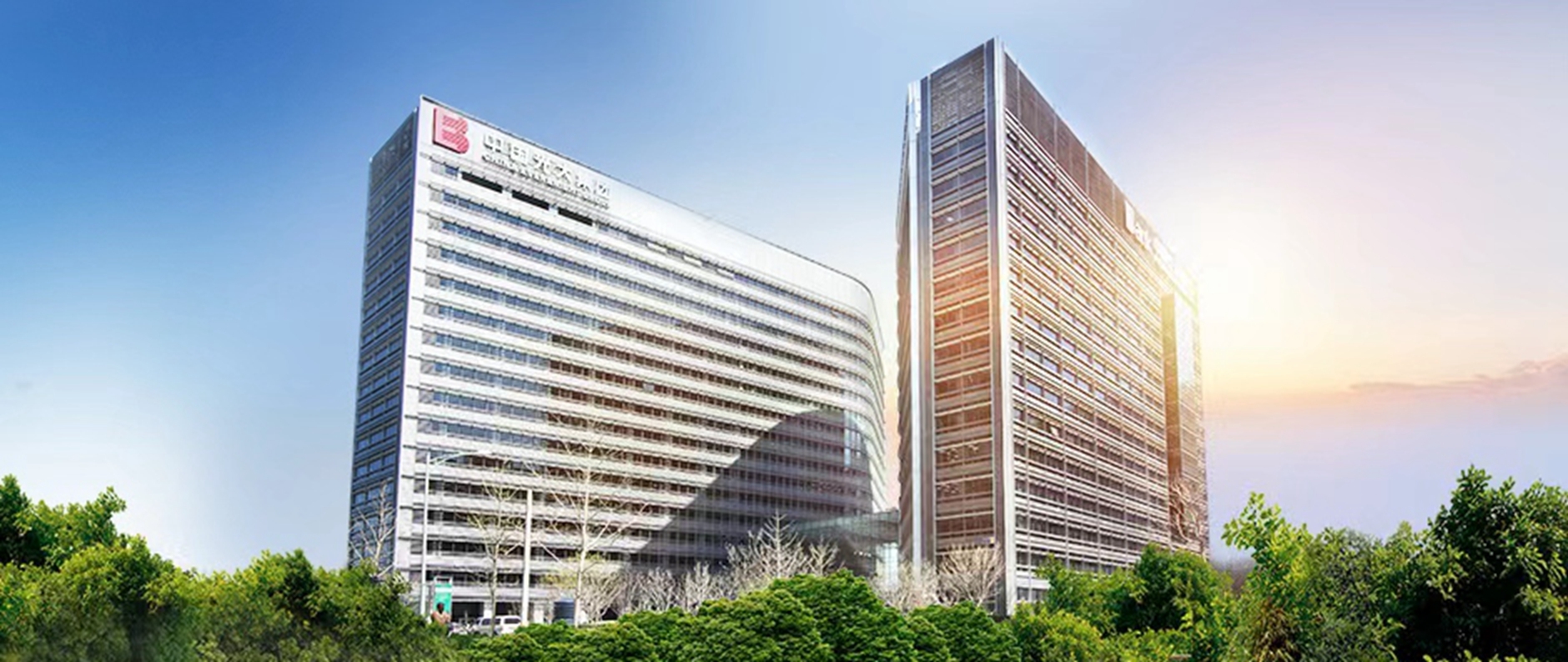 预告：j9数字站即将宣布养老金融与养老服务双品牌