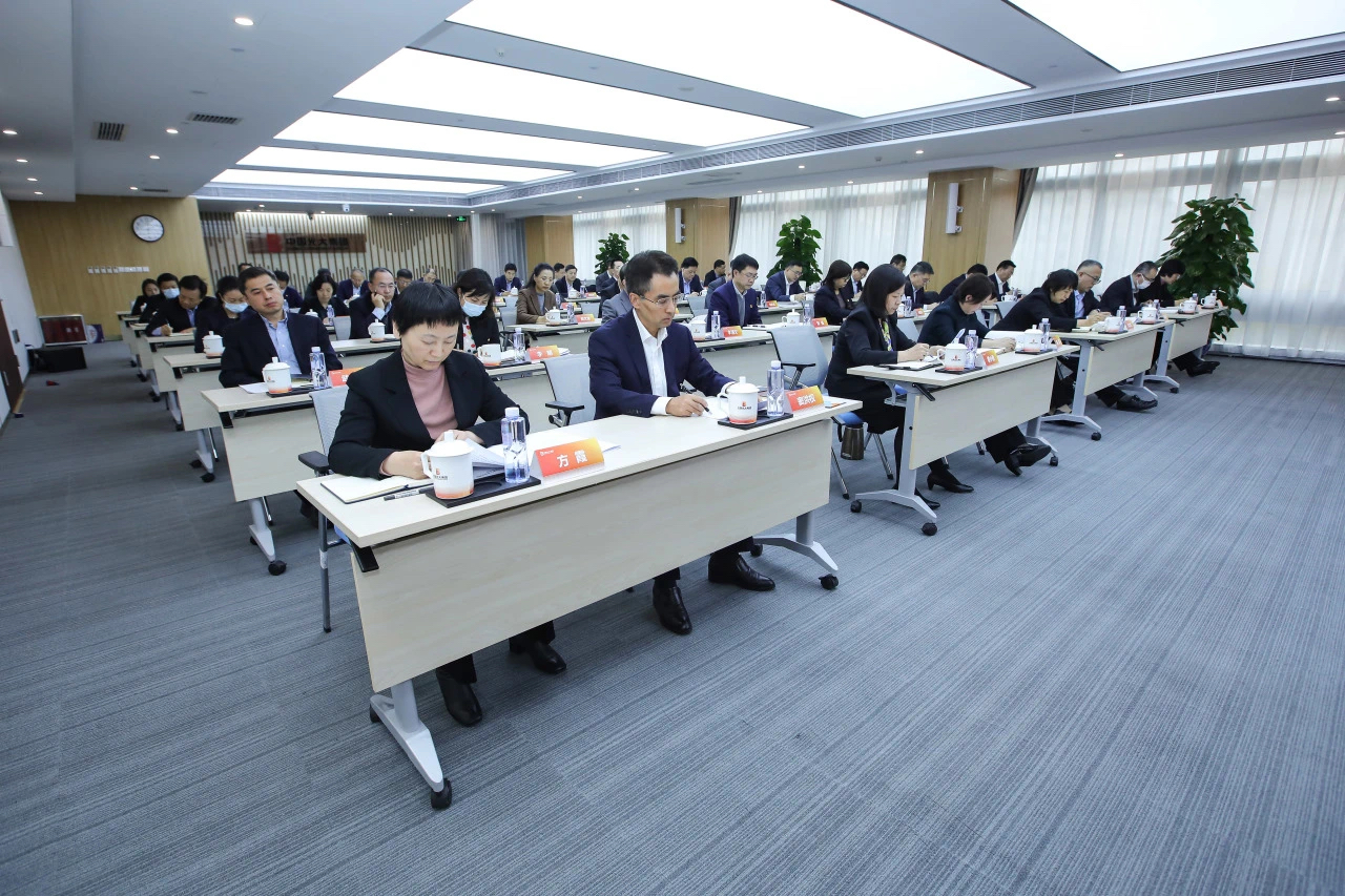 j9数字站(中国集团)公司官网