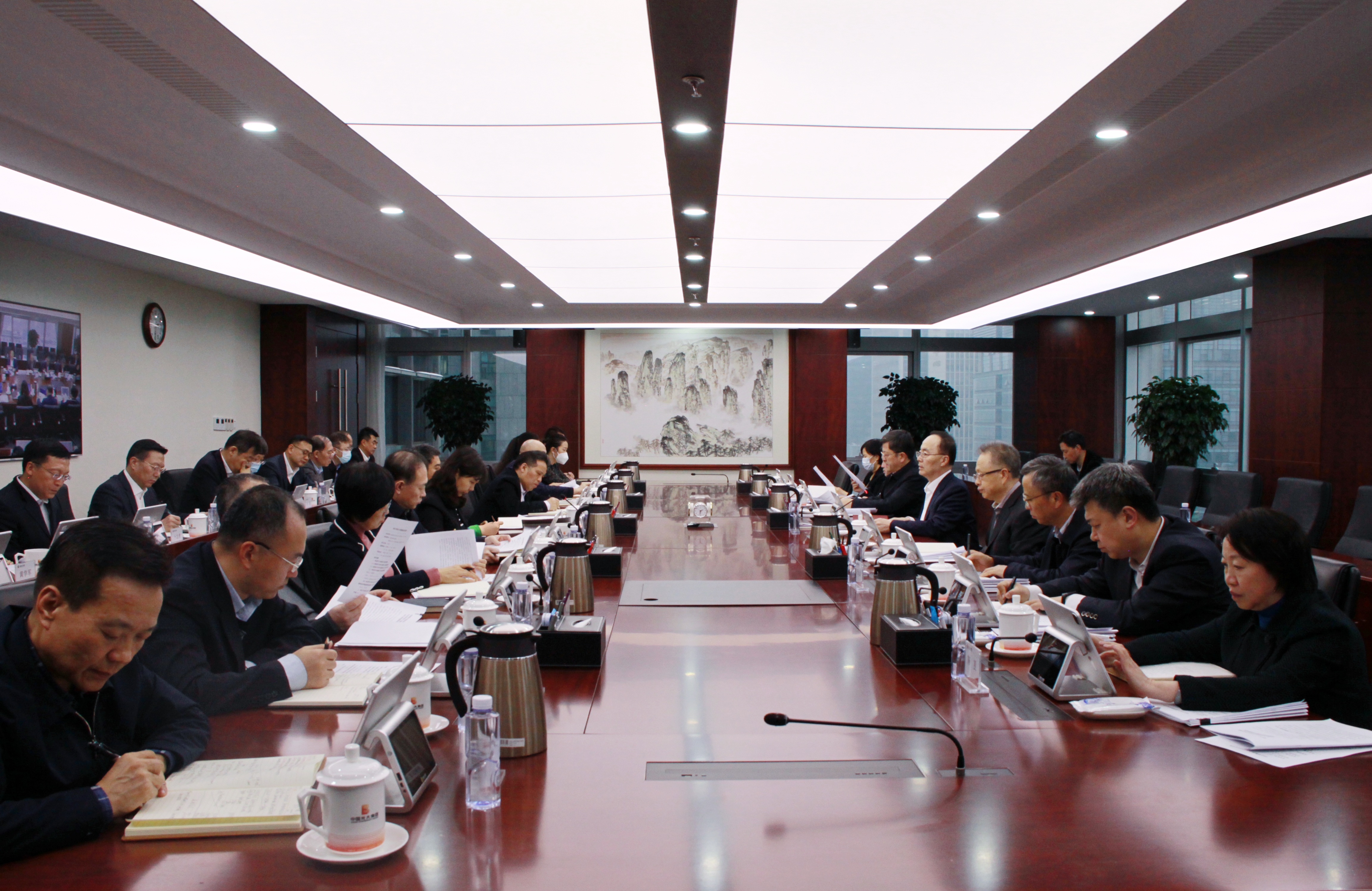 j9数字站(中国集团)公司官网