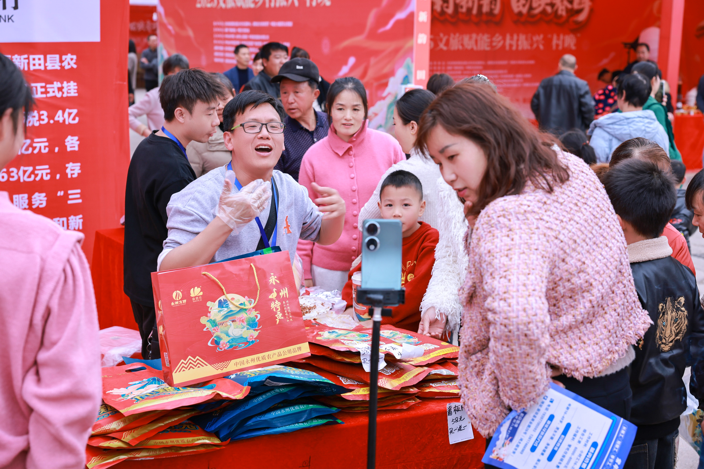 j9数字站(中国集团)公司官网