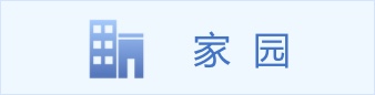 2019031914560735070