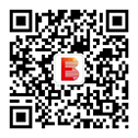 2019112817244884904 2019112817244884904