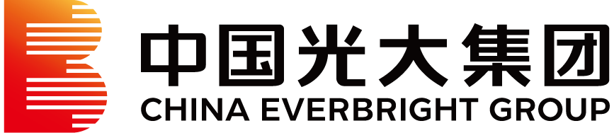 2019112817483016869 中国j9数字站