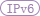 2021120818200671207 2021120818200671207