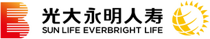 2025050617084996028 光大永明人寿
