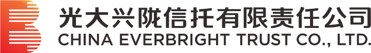 2025050617095871504 光大信托