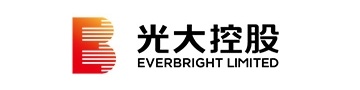 2025050617095876238 光大控股