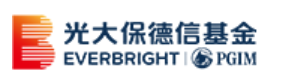 2025050617095965088 光大保德信基金