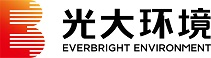 2025050617102199238 光大情形