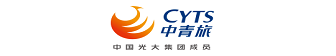 j9数字站(中国集团)公司官网