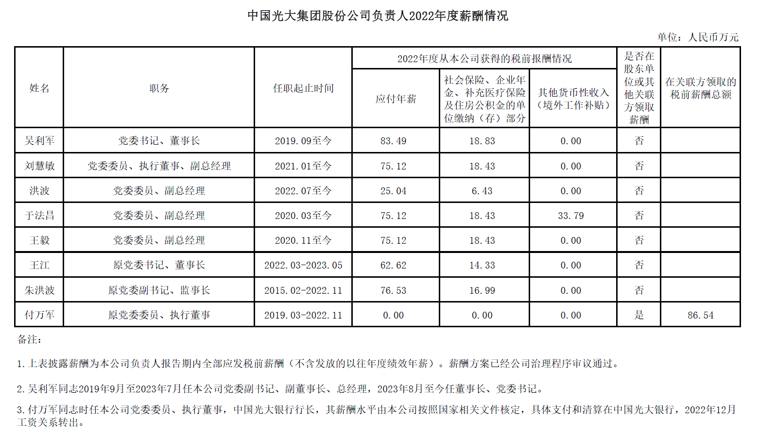 j9数字站(中国集团)公司官网