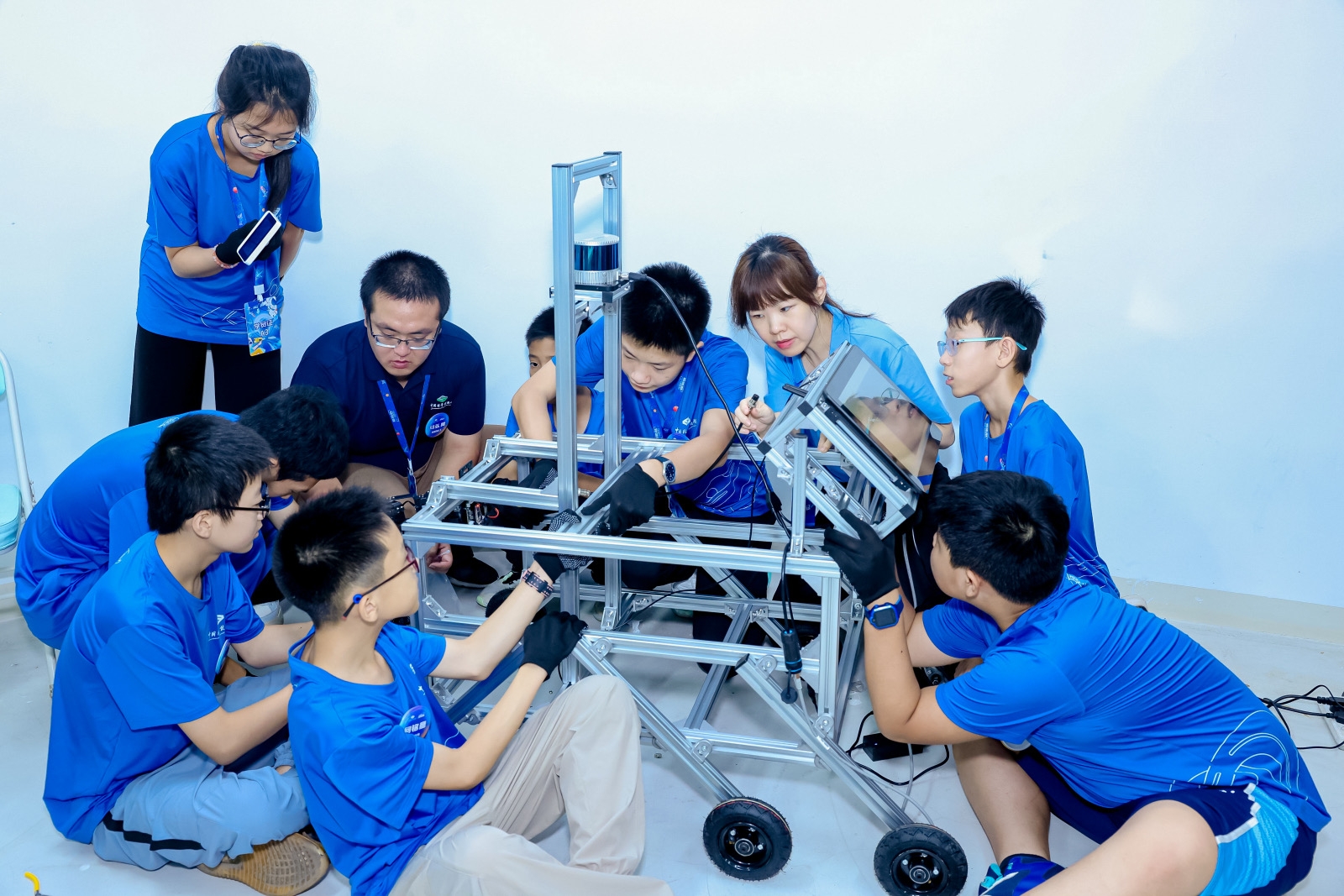 j9数字站(中国集团)公司官网