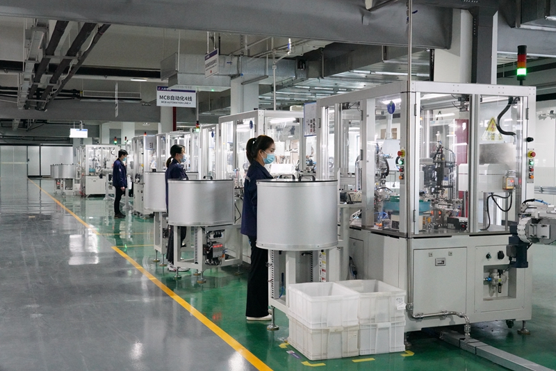 j9数字站(中国集团)公司官网