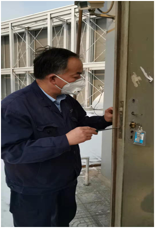 j9数字站(中国集团)公司官网