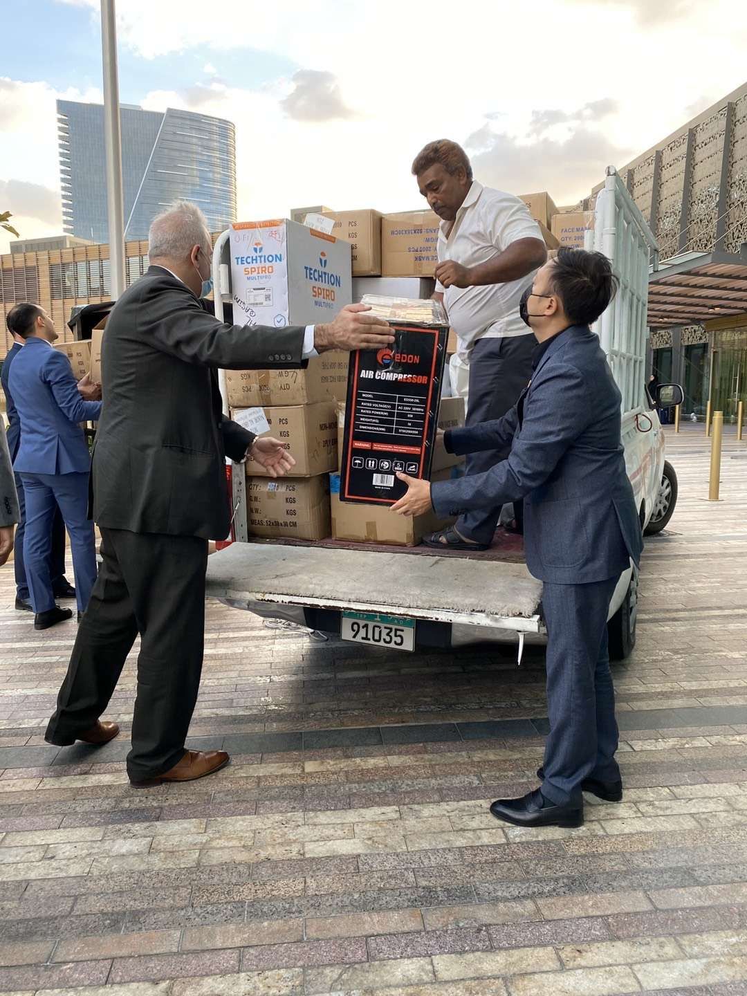 j9数字站(中国集团)公司官网