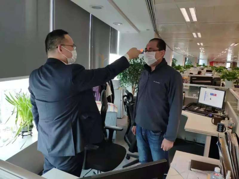 j9数字站(中国集团)公司官网