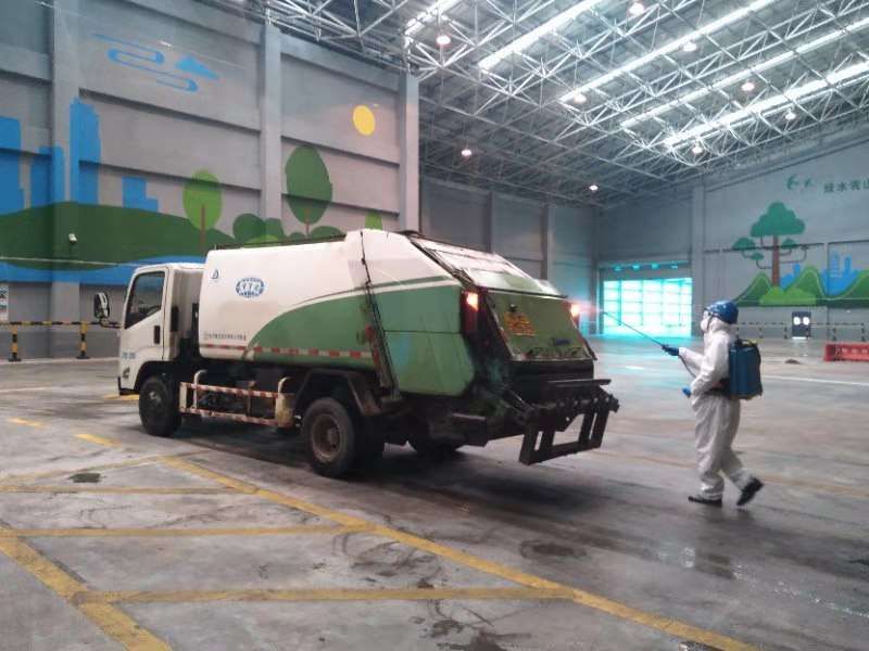 j9数字站(中国集团)公司官网