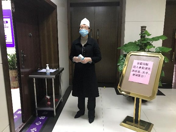 j9数字站(中国集团)公司官网