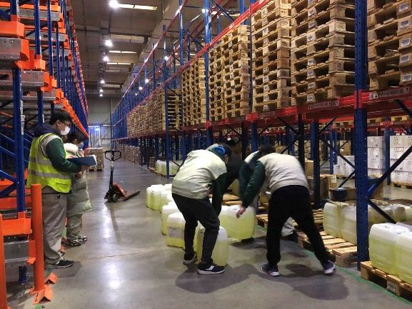 j9数字站(中国集团)公司官网