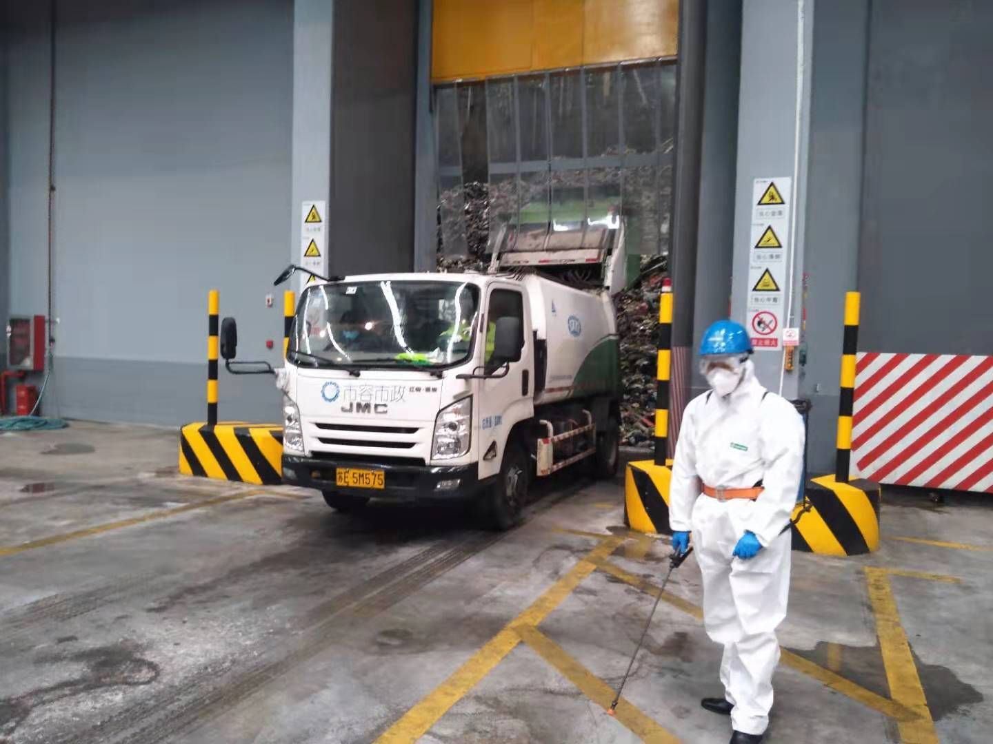 j9数字站(中国集团)公司官网