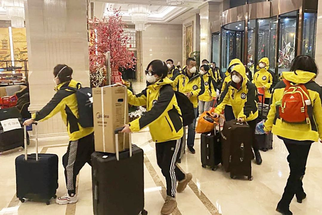 j9数字站(中国集团)公司官网