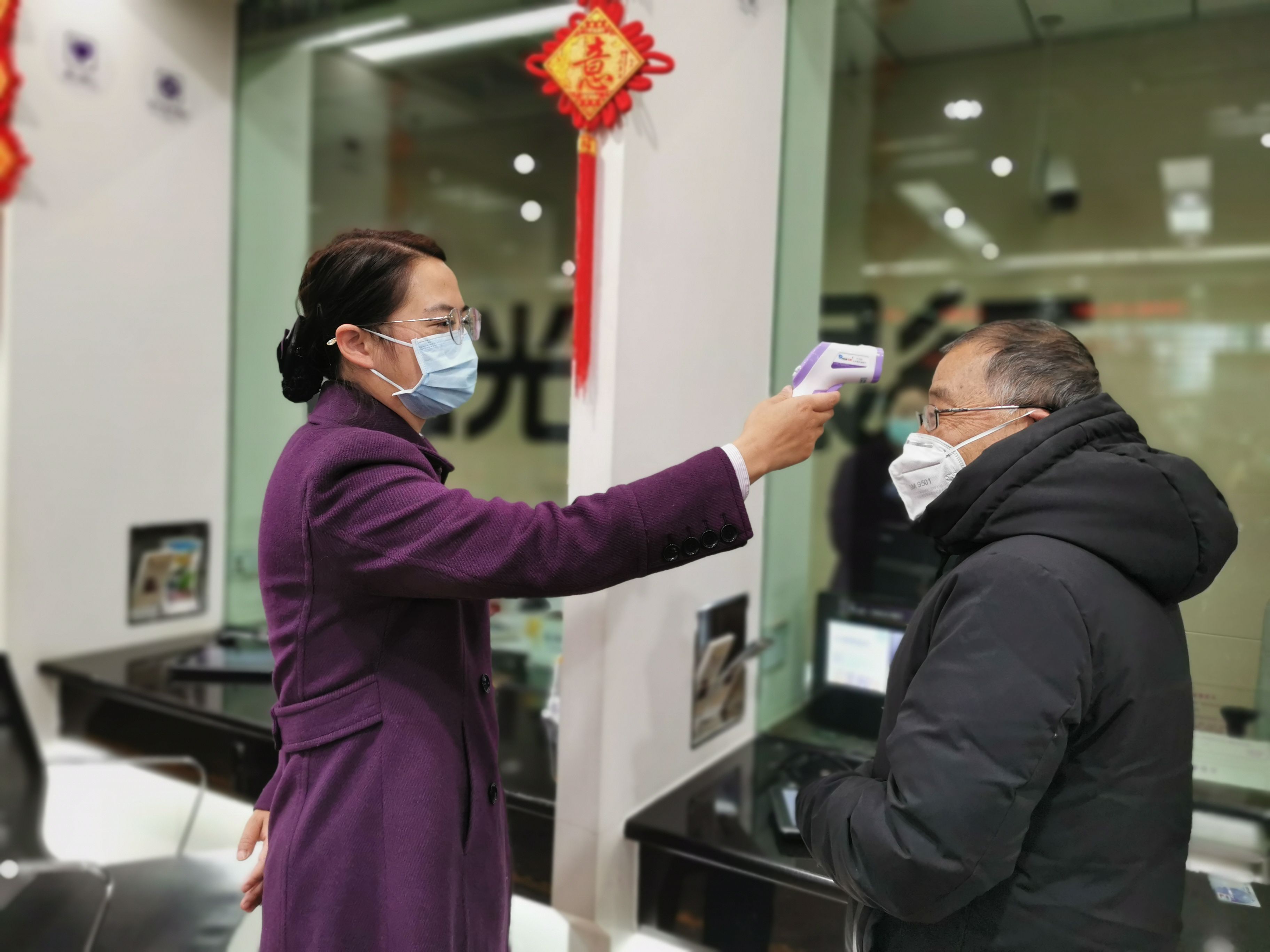 j9数字站(中国集团)公司官网