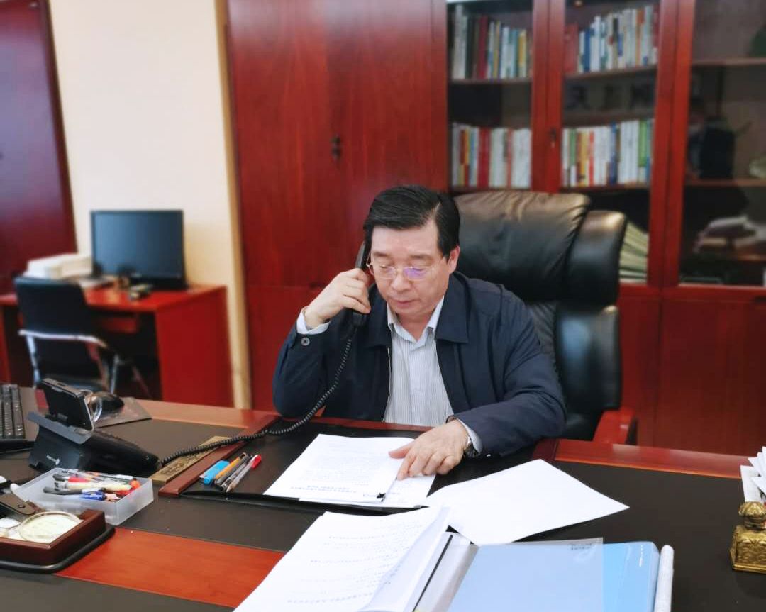 j9数字站(中国集团)公司官网