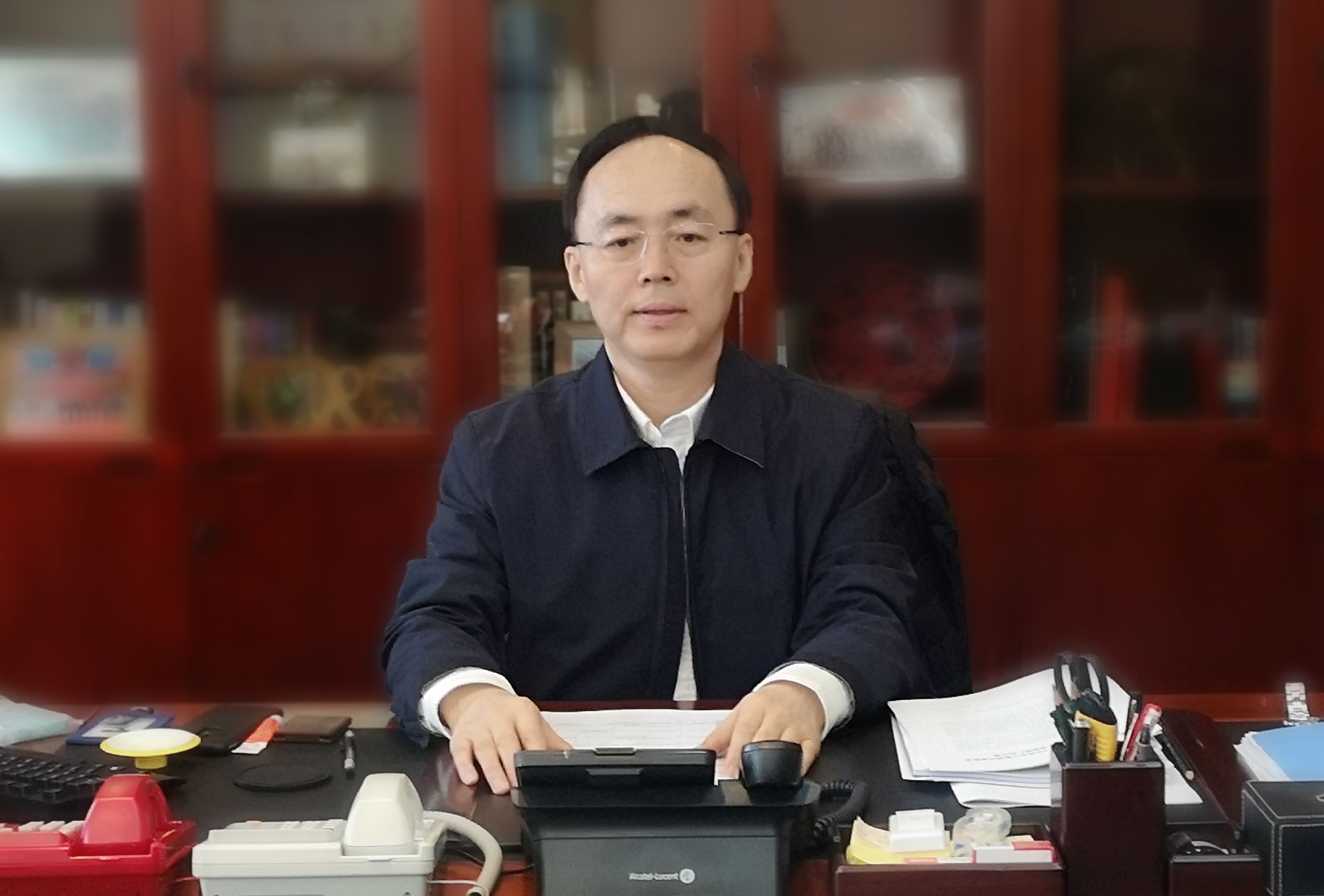 j9数字站(中国集团)公司官网