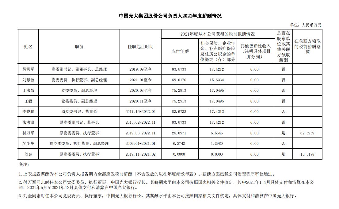 j9数字站(中国集团)公司官网