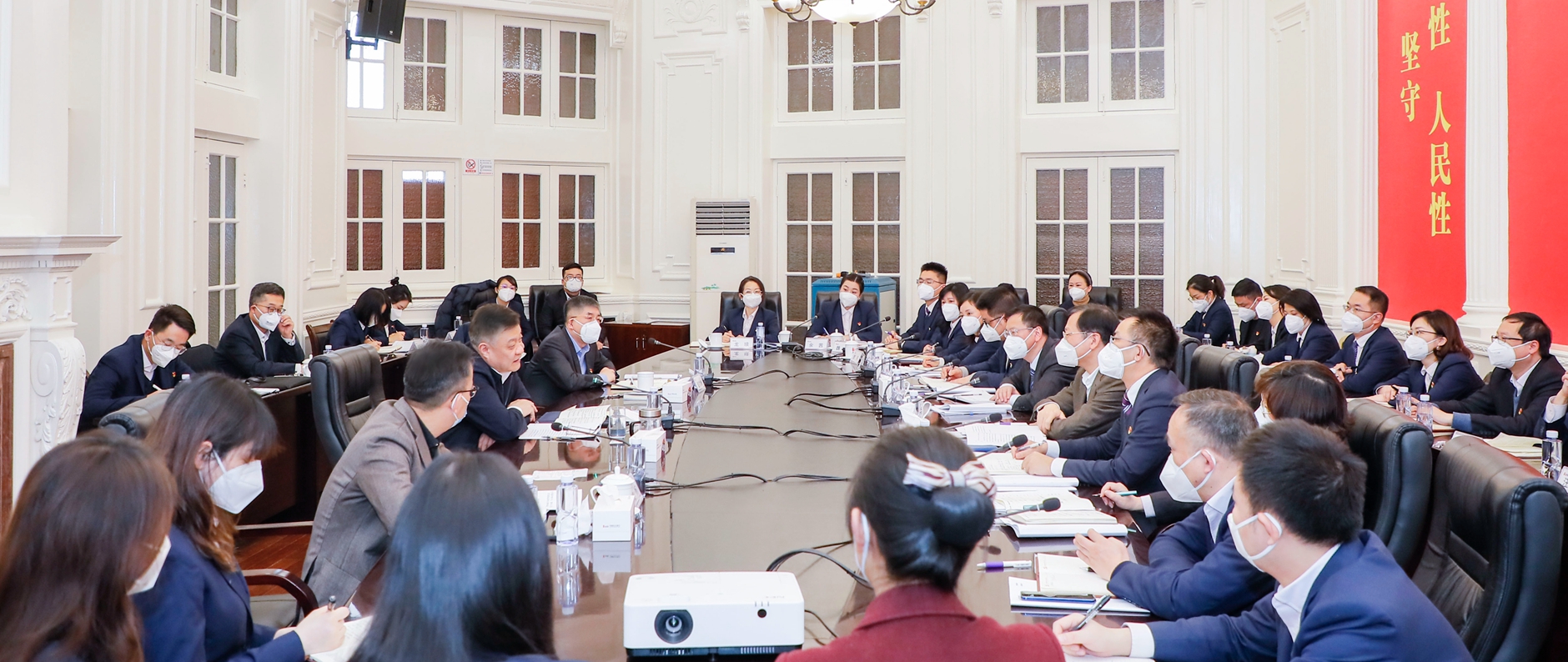 j9数字站(中国集团)公司官网