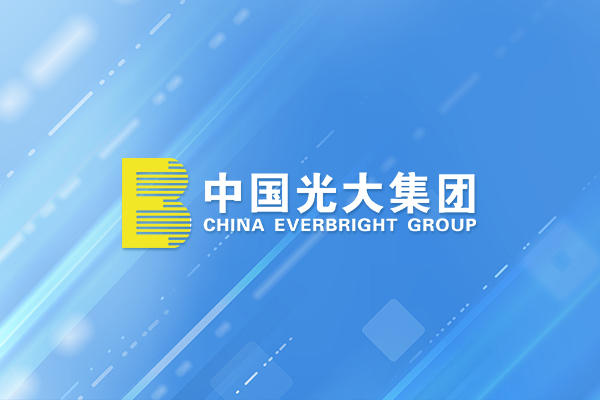 j9数字站(中国集团)公司官网