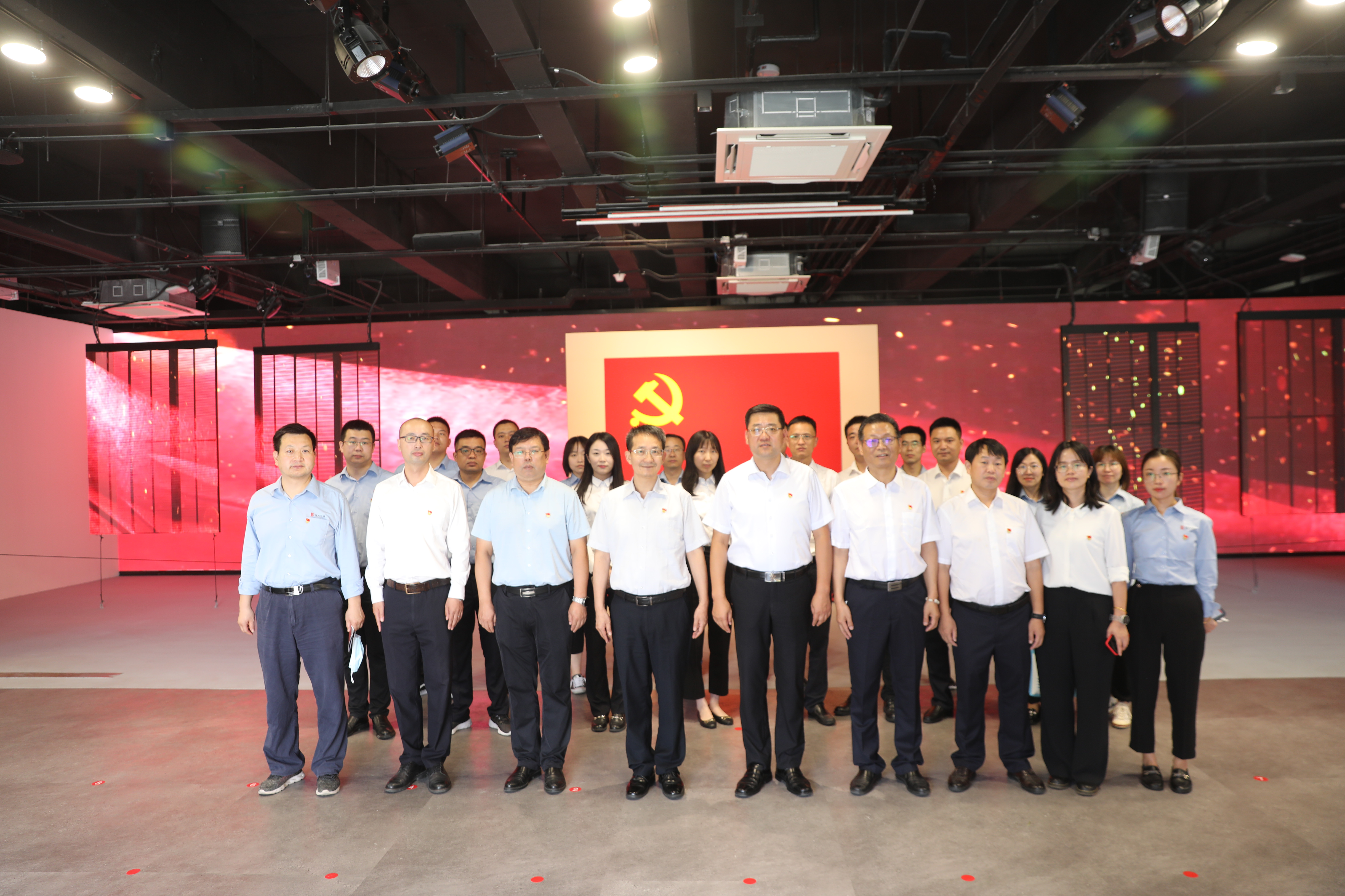 2024091318441431463 j9数字站(中国集团)公司官网