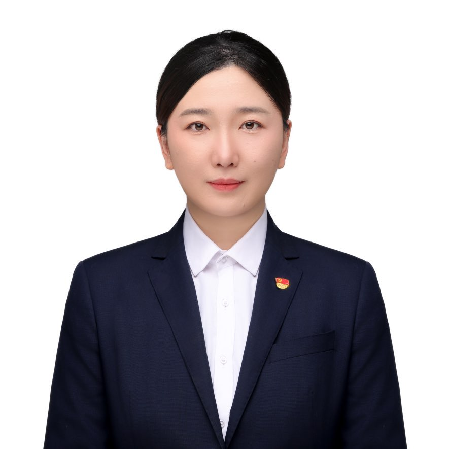 2024091416322862748 j9数字站(中国集团)公司官网