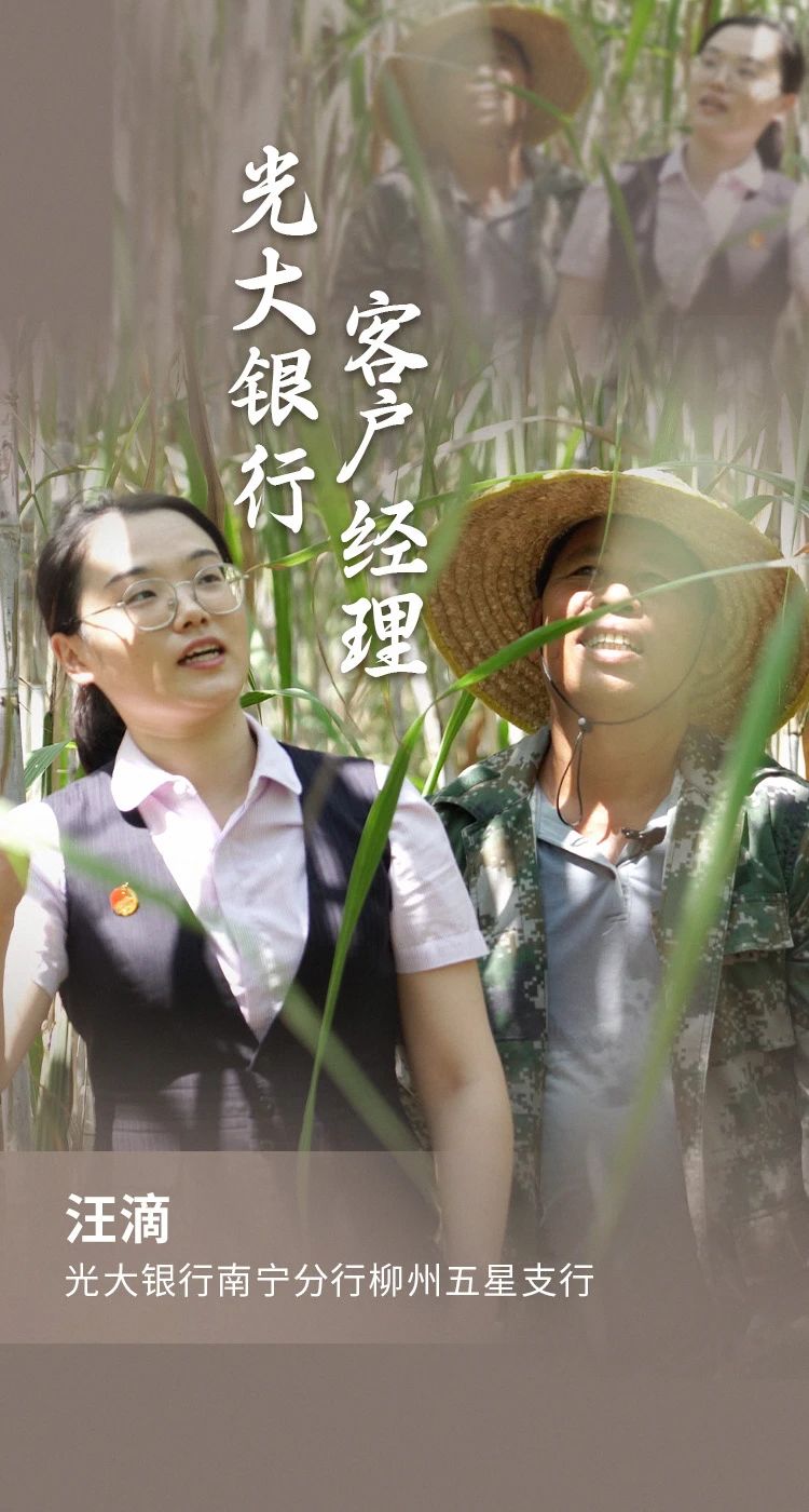 2024091416461453656 j9数字站(中国集团)公司官网