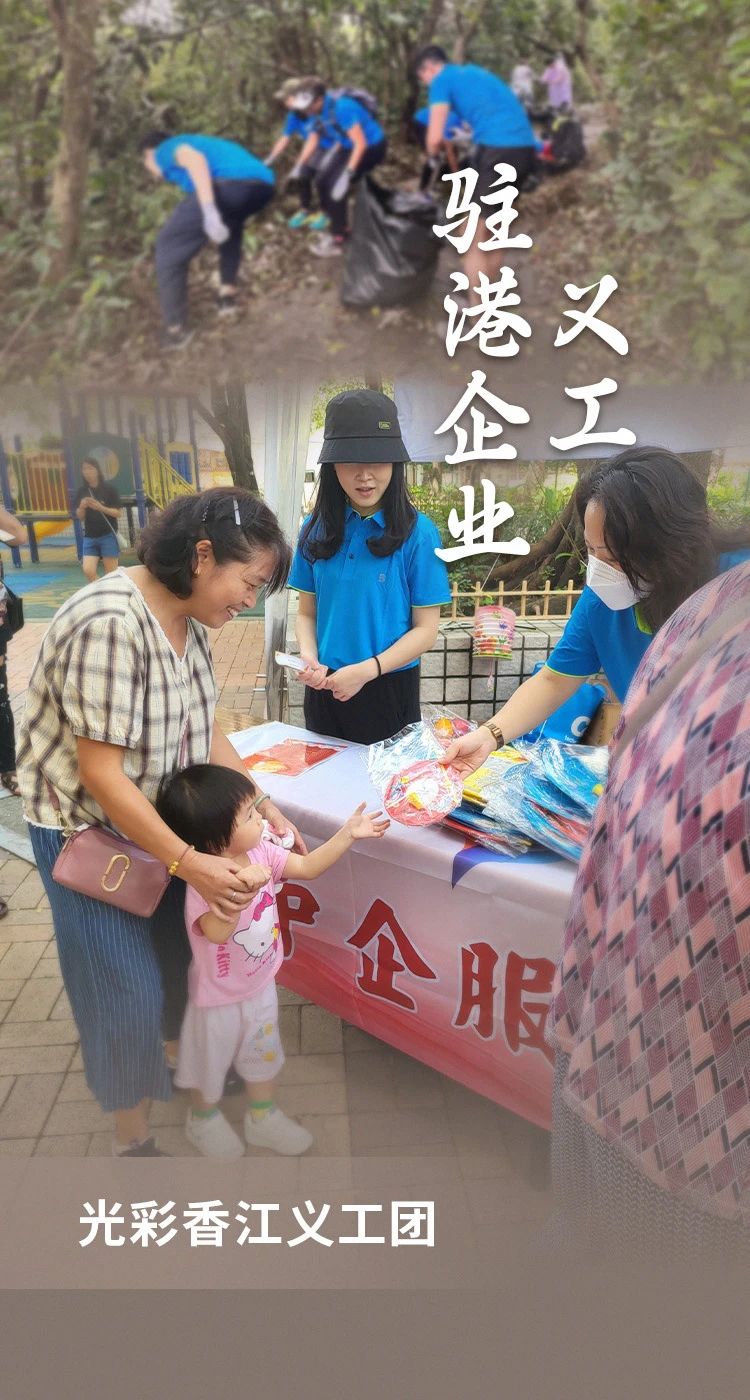 2024091416471048521 j9数字站(中国集团)公司官网