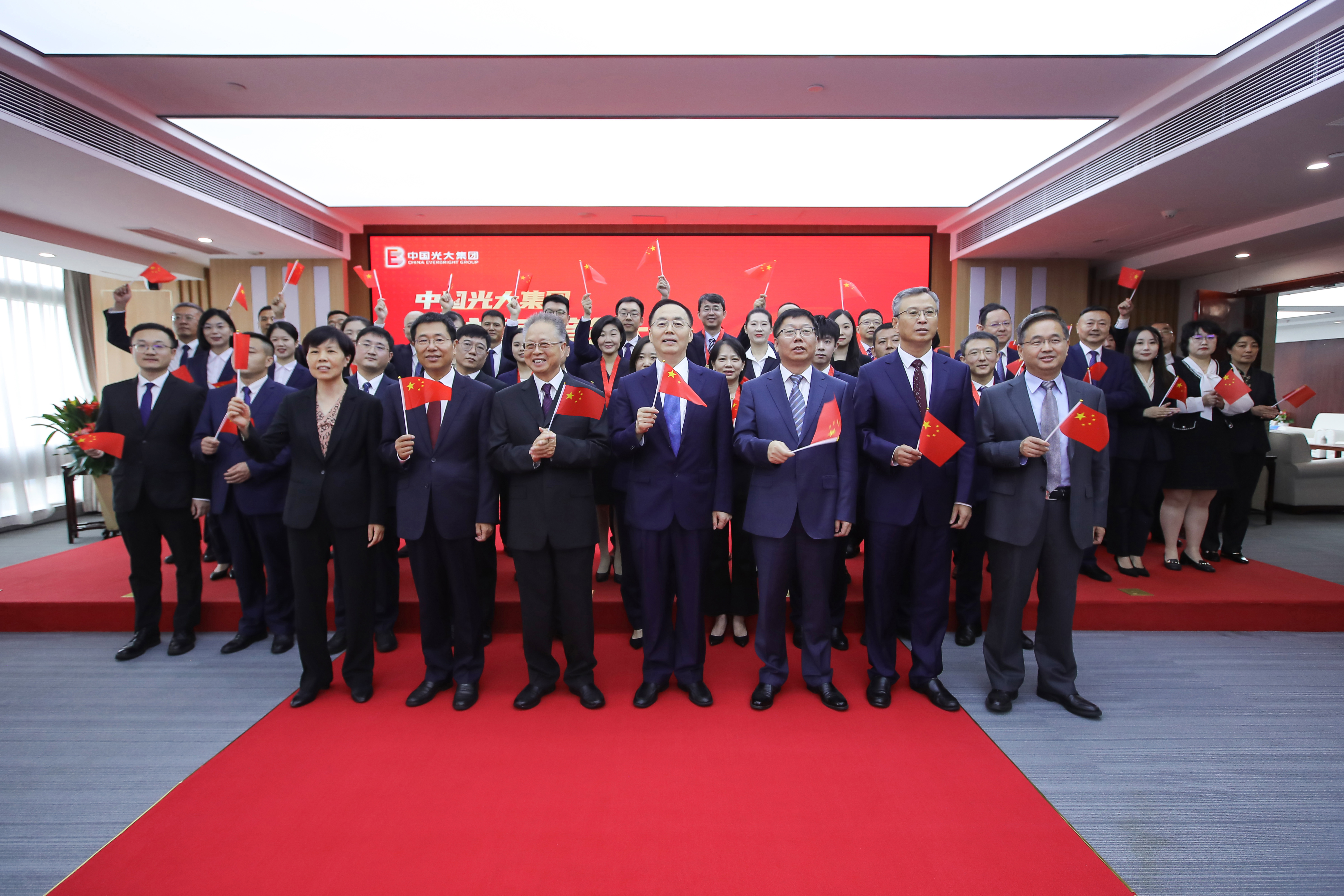 2024092921283490833 j9数字站(中国集团)公司官网