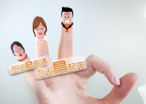 外汇及衍生品营业