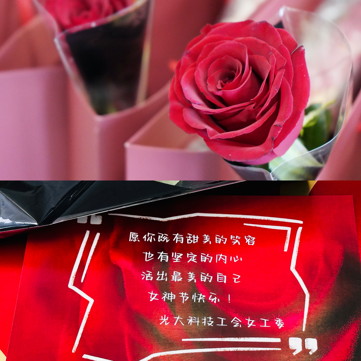 2025040818301467061 j9数字站(中国集团)公司官网