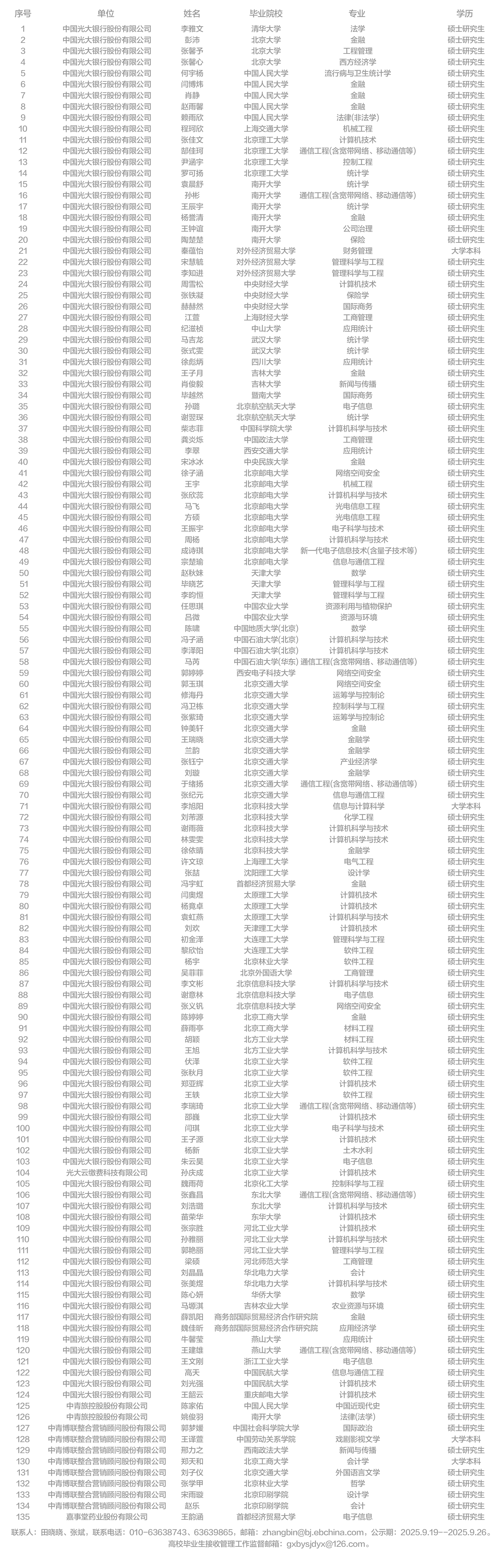 j9数字站(中国集团)公司官网